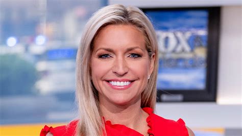 how old ainsley earhardt|Ainsley Earhardt Bio, Age, Family, Husband, Kid, FOX News,。